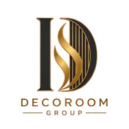 Decoroom Group