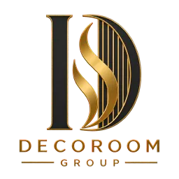Decoroom Group
